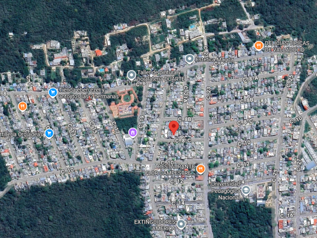 place photo 7