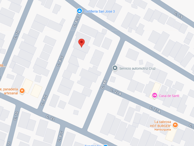 place photo 9