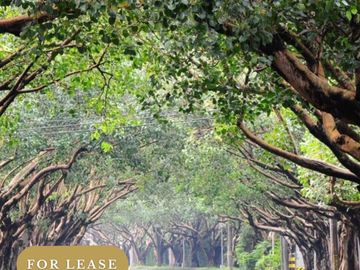 3 BEDROOM FOR LEASE AT DASMARINAS VILLAGE