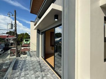 place photo 49