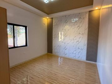 place photo 56