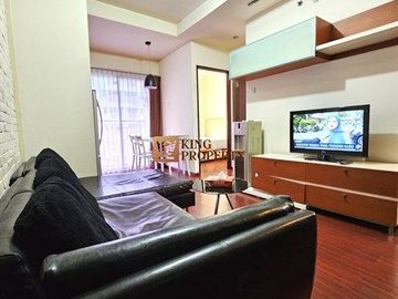place photo 52