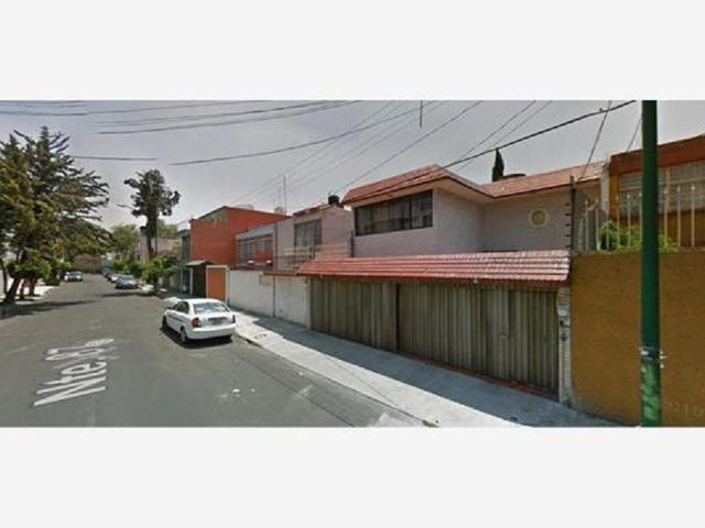 place photo 10