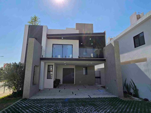 place photo 50