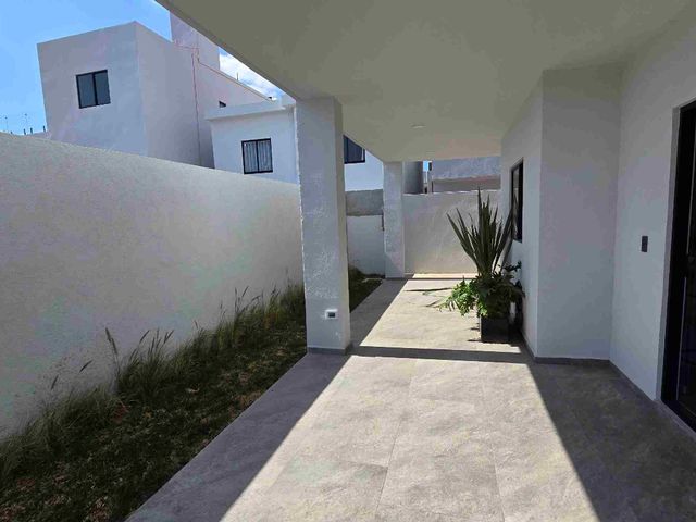 place photo 46