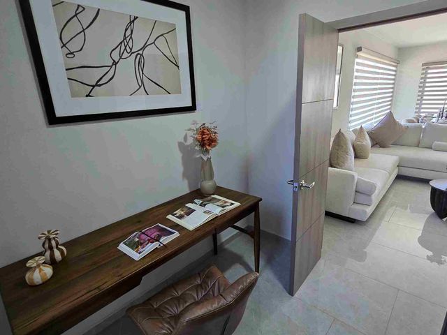 place photo 36
