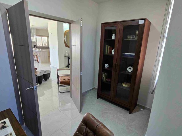 place photo 37