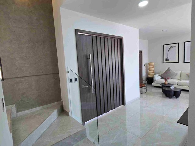 place photo 43