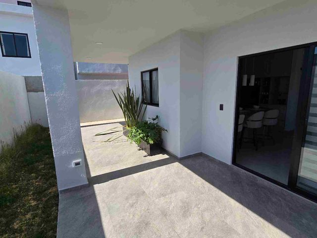 place photo 47