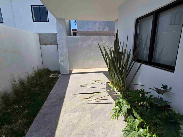place photo 48