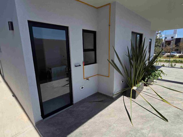 place photo 49