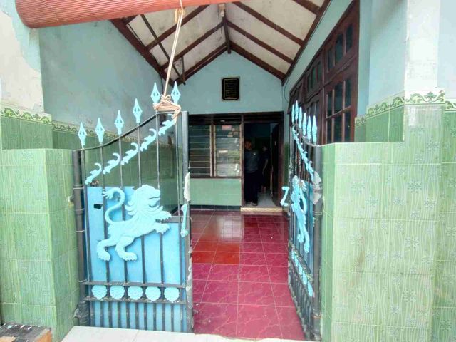 place photo 2
