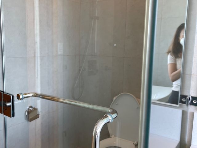 place photo 47