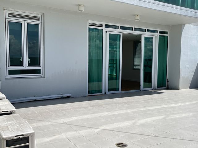 place photo 39