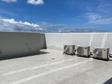 place photo 40