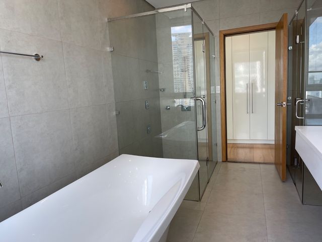 place photo 45