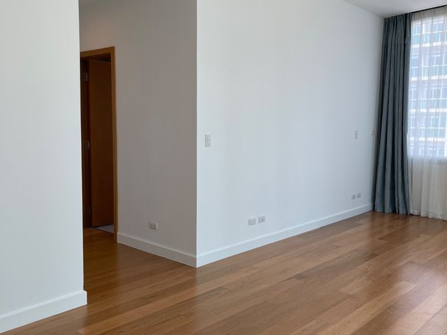 place photo 49