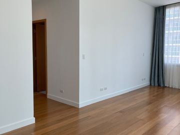 place photo 49
