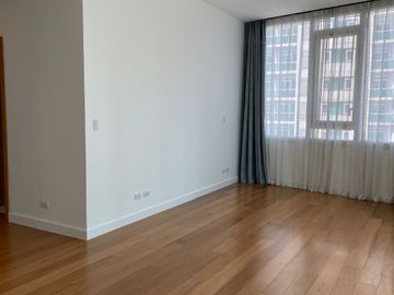 place photo 50