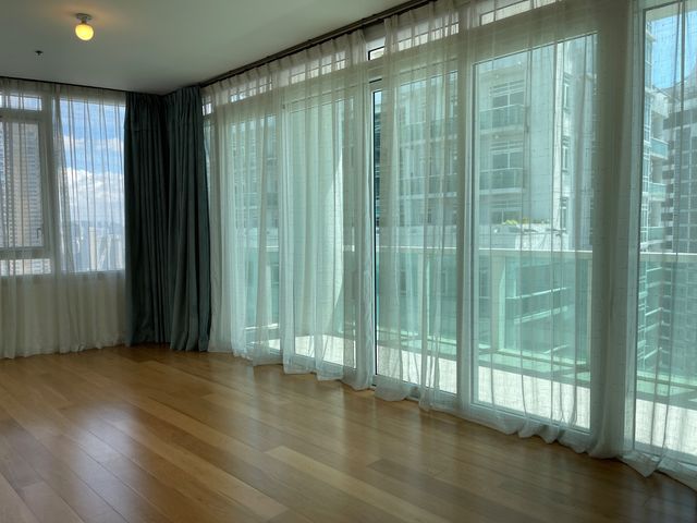 place photo 51