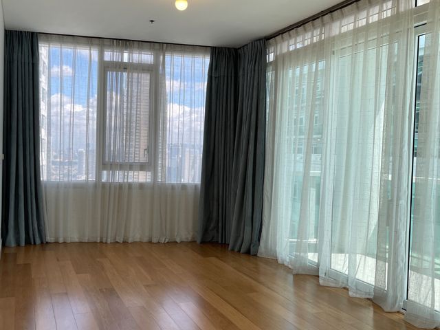 place photo 52