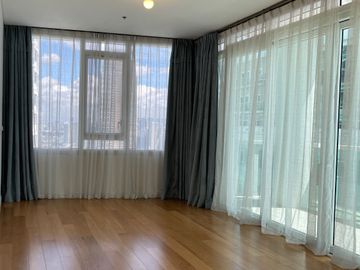 place photo 52