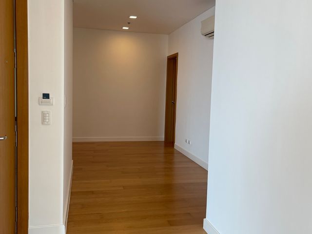 place photo 53