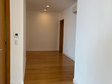 place photo 53