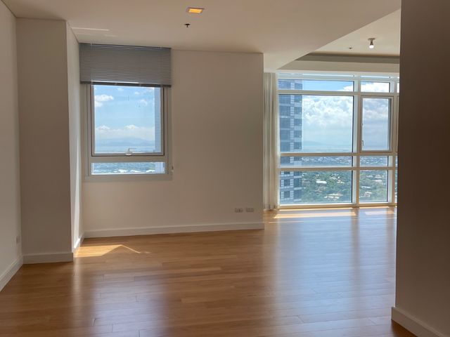 place photo 54