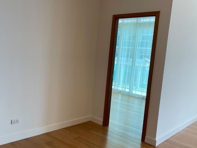 place photo 55