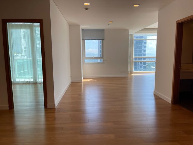 place photo 57