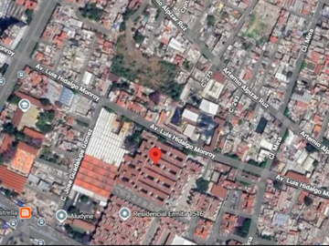 place photo 11