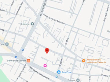 place photo 10