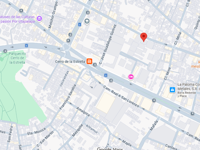 place photo 8