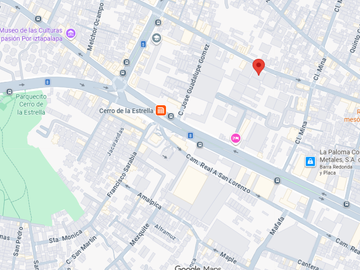 place photo 8