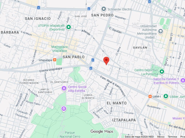 place photo 9