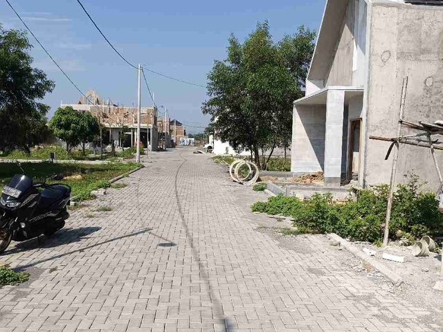 place photo 4