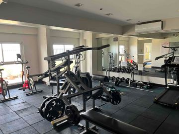 place photo 17