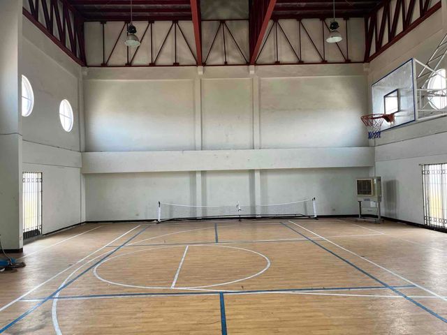 place photo 19