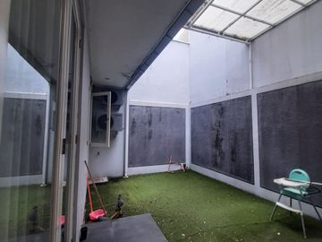 place photo 25
