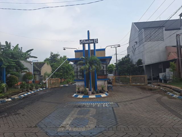 place photo 2