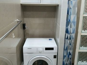 place photo 22