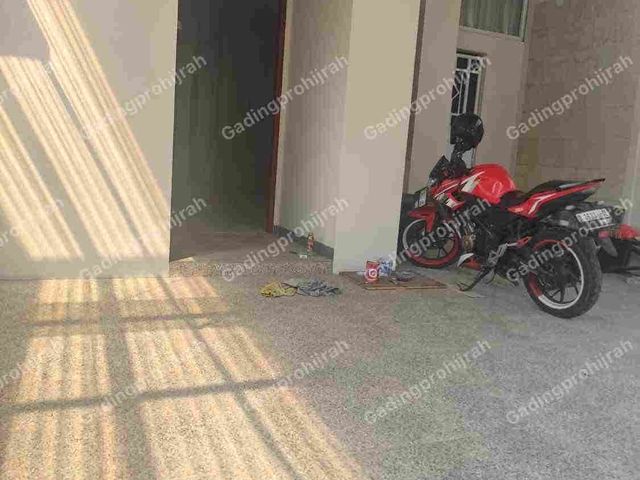 place photo 12