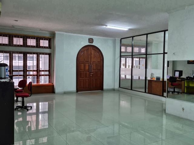 place photo 16