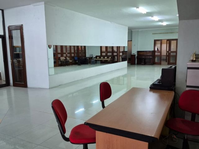place photo 11