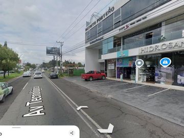 place photo 5