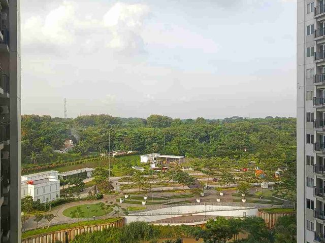 place photo 10
