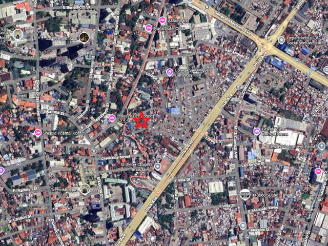 place photo 4