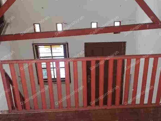 place photo 12