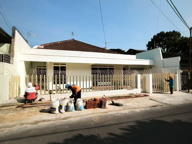 place photo 1